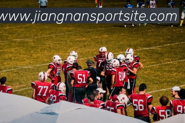 杨希加盟上海海港青岛西海岸转会消息即将官宣