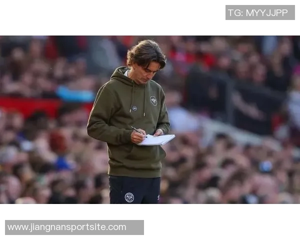 团结一致应对挑战弗兰克理解热刺球迷的失落与期待