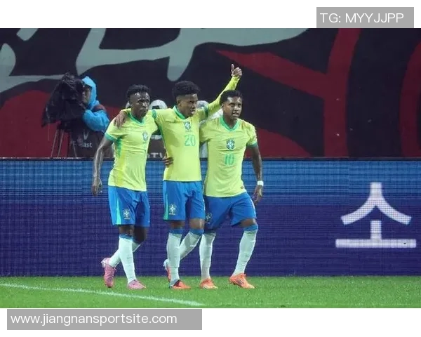 埃斯特旺畅谈安切洛蒂信任与切尔西温暖如家感受