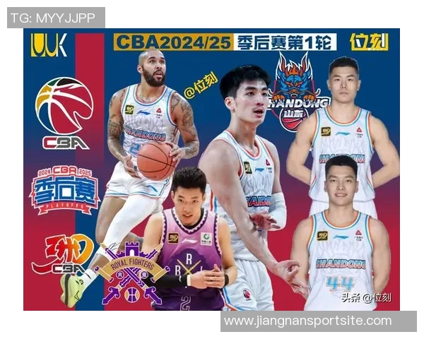 文班在CBA首节遭遇重创五次失误三次犯规表现不佳引发热议 文班在CBA首节遭遇重创五次失误三次犯规表现不佳引发热议