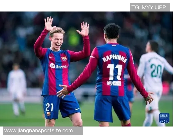 巴黎关注巴萨18岁中场胡安埃尔南德斯合同明夏到期引发转会speculation 巴黎关注巴萨18岁中场胡安埃尔南德斯合同明夏到期引发转会speculation