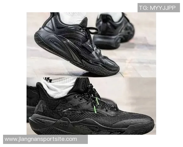 欧文状态良好但复出日期仍未确定斯坦分析最新动态 欧文状态良好但复出日期仍未确定斯坦分析最新动态