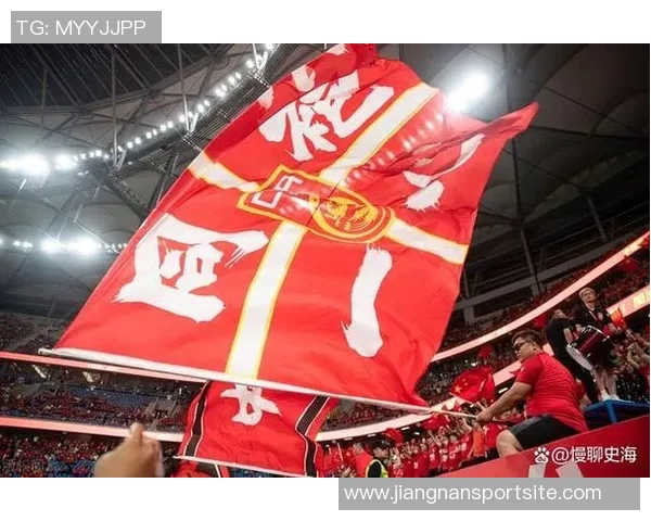 中足联将于1月15日前公布准入结果梯队建设减量旨在减轻负担 中足联将于1月15日前公布准入结果梯队建设减量旨在减轻负担