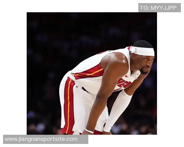 阿德巴约夺DPOY概率仅1是夸赞还是讽刺体育预测平台的失准分析 阿德巴约夺DPOY概率仅1是夸赞还是讽刺体育预测平台的失准分析