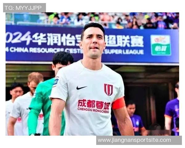 中超第23轮跑动榜揭晓周定洋再创佳绩超越12万米荣登第一 中超第23轮跑动榜揭晓周定洋再创佳绩超越12万米荣登第一