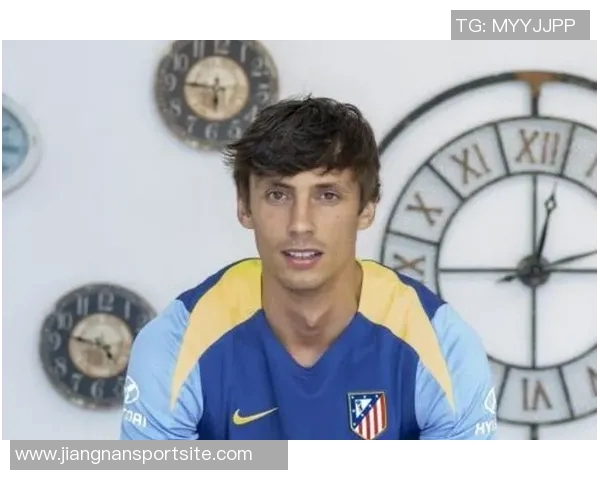 勒诺尔芒韧带无损伤恢复期预计为一个半至两个月 勒诺尔芒韧带无损伤恢复期预计为一个半至两个月