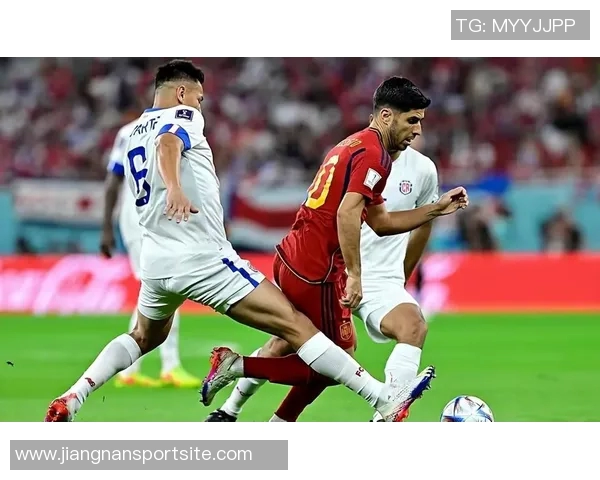 哥斯达黎加14年逆袭三强出线如今却无缘美加墨世界杯 哥斯达黎加14年逆袭三强出线如今却无缘美加墨世界杯