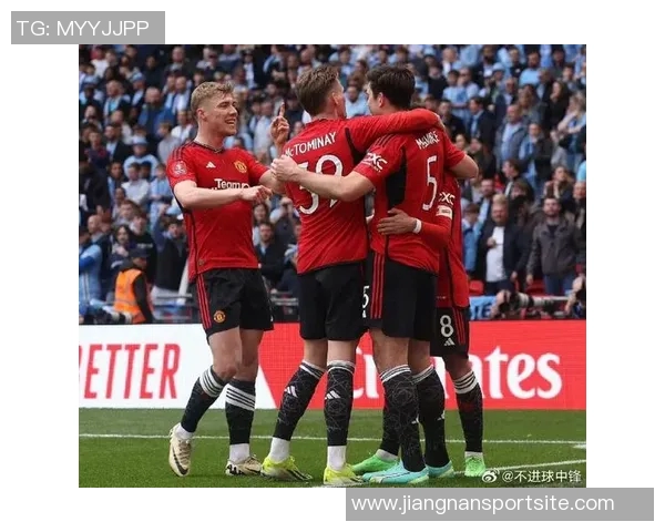 基恩直言曼联阵容深度不足不看好球队未来表现 基恩直言曼联阵容深度不足不看好球队未来表现