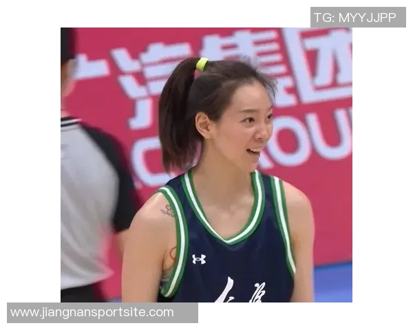 全运会小组赛辽宁女篮力克上海邢金博贡献17分4板4助表现出色 全运会小组赛辽宁女篮力克上海邢金博贡献17分4板4助表现出色