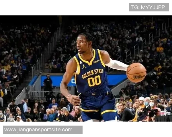 库明加新合同让勇士奢侈税罚款激增7000万成队内第四高薪 库明加新合同让勇士奢侈税罚款激增7000万成队内第四高薪