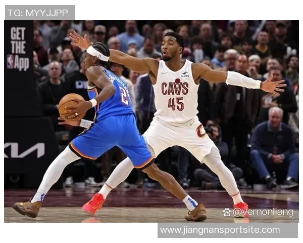 戈贝尔在场时雷霆应全力进攻森林狼落后时的致命短板分析 戈贝尔在场时雷霆应全力进攻森林狼落后时的致命短板分析