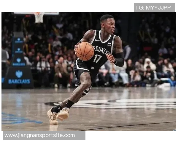 施罗德自信满满迎战太阳期待揭幕战展现最佳状态 施罗德自信满满迎战太阳期待揭幕战展现最佳状态