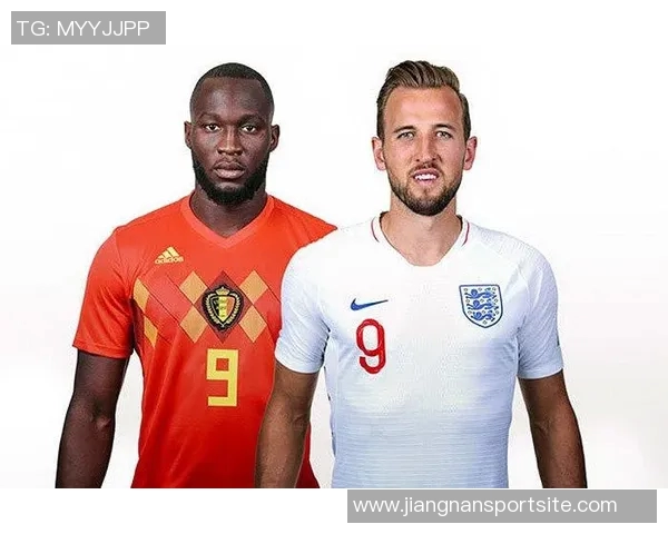 斯图尔特强调重拾防守优势以防守为基础推动进攻表现 斯图尔特强调重拾防守优势以防守为基础推动进攻表现