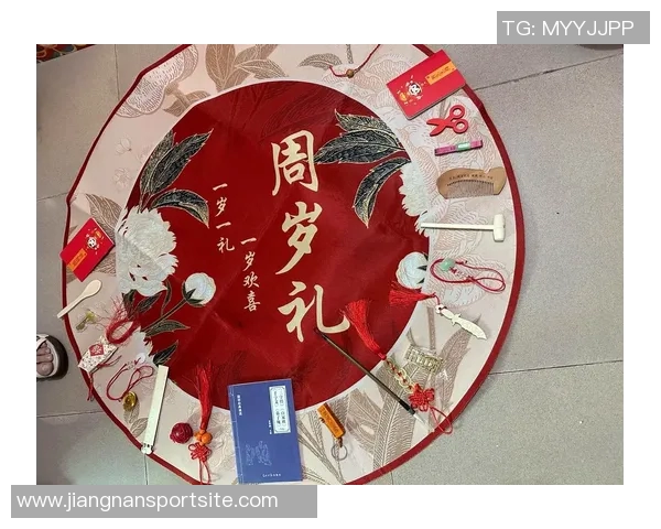 祝赖婷艺24岁生日快乐愿你在新的一岁里心想事成大展宏图 祝赖婷艺24岁生日快乐愿你在新的一岁里心想事成大展宏图