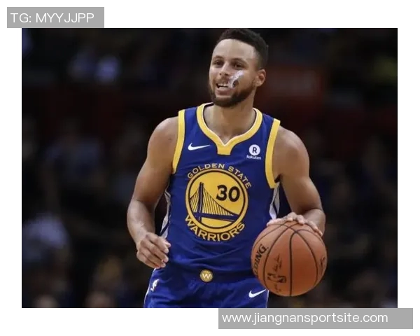 卡斯尔状态火热近期表现出色场均贡献近20分和接近8次助攻 卡斯尔状态火热近期表现出色场均贡献近20分和接近8次助攻