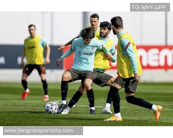 帕利尼亚坚定信心期待11月份锁定世界杯资格只差一步之遥