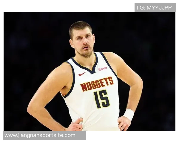 本季3555场次统计东契奇领衔SGA与约基奇紧随其后字母哥位列第三