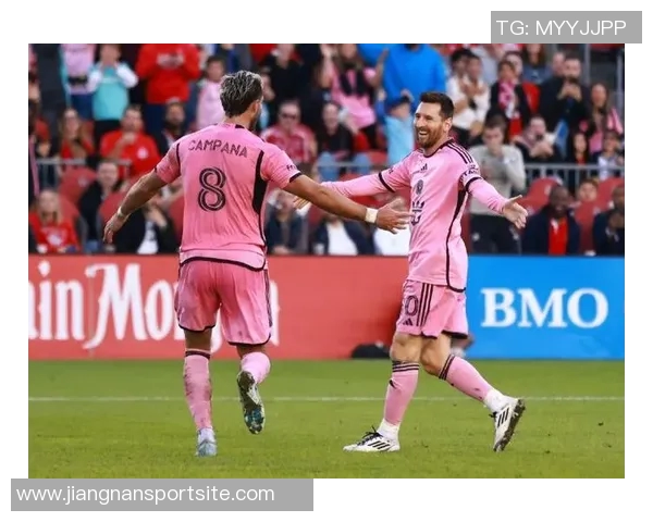 梅西对辛辛那提的表现逆转从零进球到四场一球五助的华丽转身 梅西对辛辛那提的表现逆转从零进球到四场一球五助的华丽转身