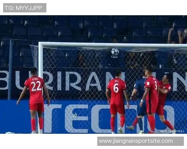 海港队残阵出战实力下滑但下半场曾压制武里南联表现不俗 海港队残阵出战实力下滑但下半场曾压制武里南联表现不俗