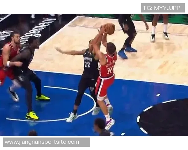 快船希望卡登减轻负担但保罗比尔博格丹状态成关键挑战