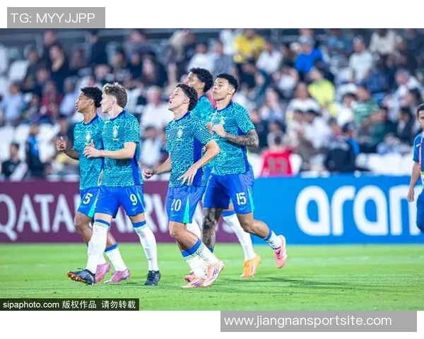 申花表现分析:半场精彩难掩机会把握不足的老问题 申花表现分析:半场精彩难掩机会把握不足的老问题