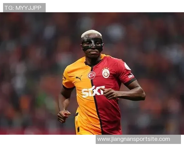 约克雷斯直言球队表现不佳缺乏斗志全力以赴的决心不足 约克雷斯直言球队表现不佳缺乏斗志全力以赴的决心不足