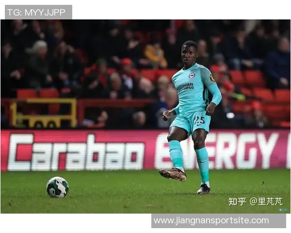 凯塞多24岁再创佳绩116亿转会费兑现攻防兼备荣膺最佳球员