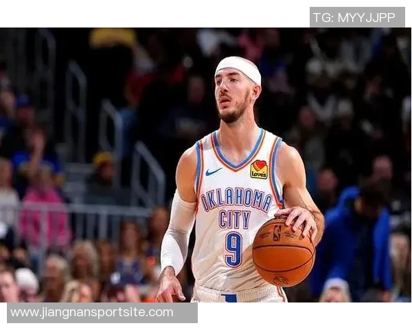 卡鲁索回应网友批评称不与不懂球者讨论比赛细节