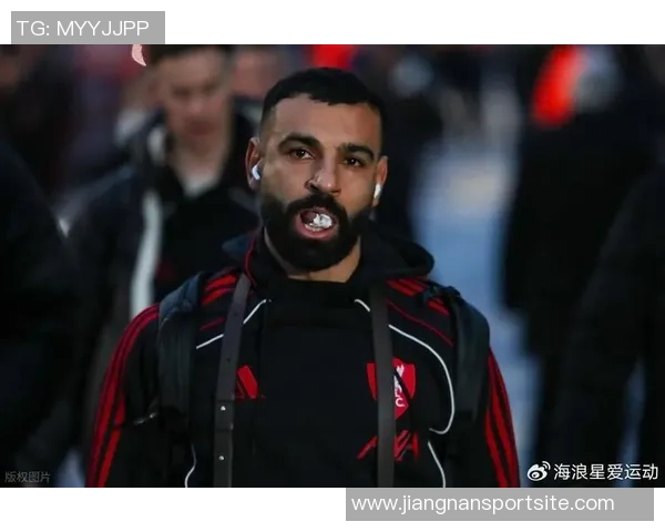 埃因霍温总监表示全力争取萨拉赫埃丁租借期满后留队