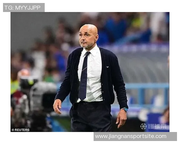 斯帕莱蒂在那不勒斯遭遇球迷嘘声机场酒店均被冷遇引发关注