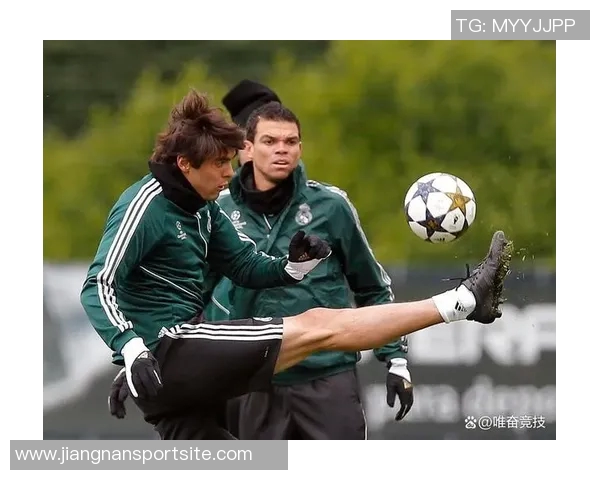 库蒂尼奥巅峰身价大跌至350万欧巴甲赛季表现平平仅入5球