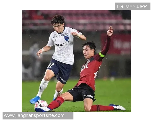 湘南海洋遭遇19轮不胜困境多名主力赛季中旅欧提前降级悲剧