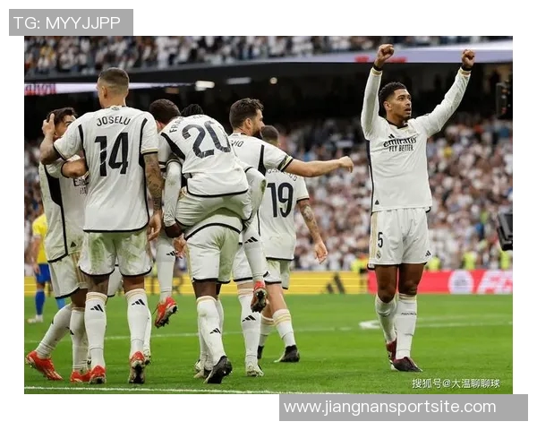 皇家社会主场迎战展现反弹实力期待重回胜轨