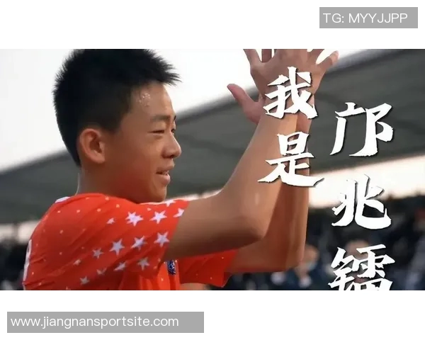 CCTV5全程直播国少队亚预赛首轮对阵巴林队精彩赛事即将开启