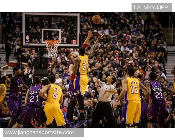 詹姆斯坦言太阳队能量充沛我们在比赛中显得有些疲惫