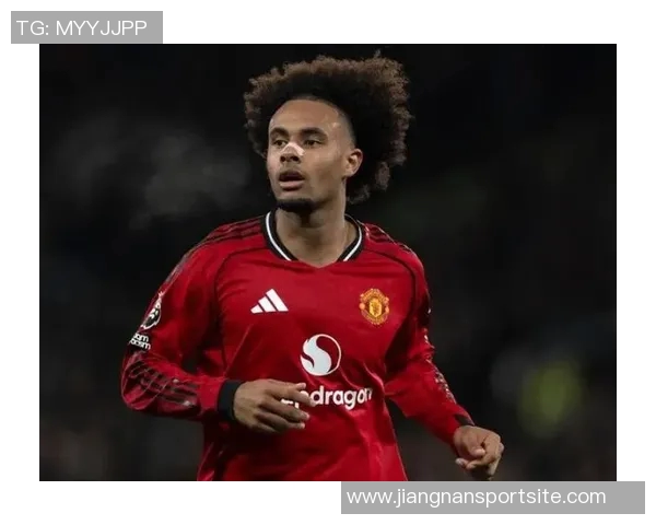 英媒报道西汉姆冬窗欲租齐尔克泽曼联态度坚决不愿放人