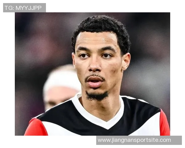 埃基蒂克为适应英超强度增加健身房锻炼时间显著提升体能