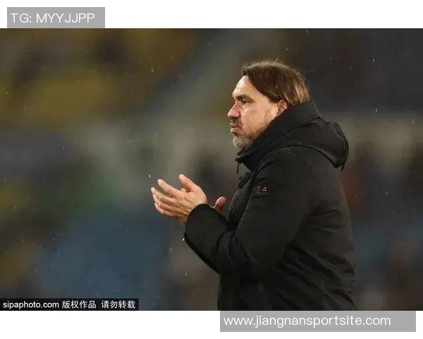 库迪西亚高层表示罗杰斯任命将助力俱乐部跻身亚洲顶尖行列