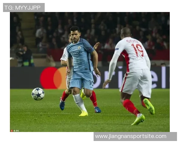 罗德里戈助攻姆巴佩单刀射门遗憾被门将扑出