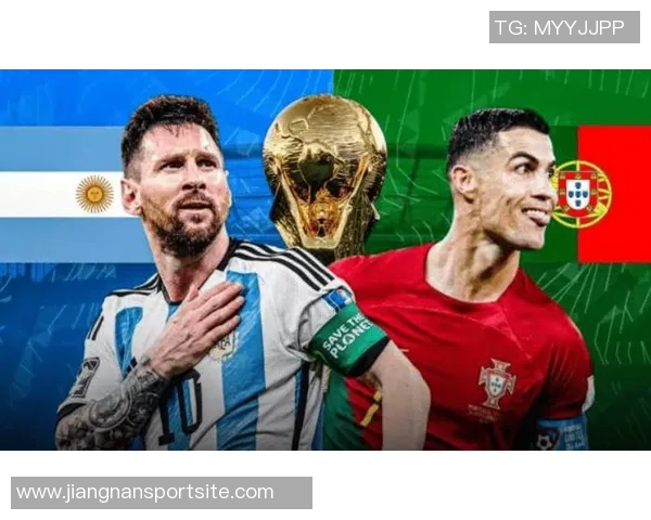 特朗普自夸足球技艺虽不及C罗梅西但速度更胜一筹