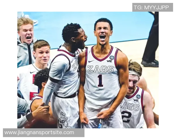 莫斯利透露萨格斯因臀部酸痛提前退赛他展现了斗士精神