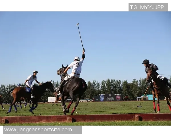 马竞CEO强调欧超已成历史海外赛事助力提升转播和赞助收入