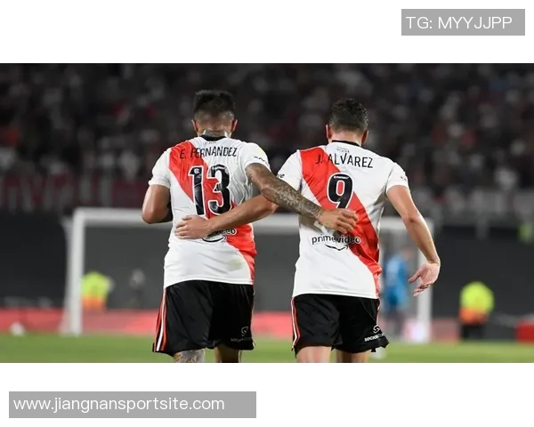 贝拉尔迪揭秘曾与豪门达成协议球衣设计暗示未来选择