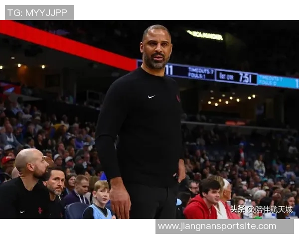 乌度卡确认亚当斯缺席对阵爵士伊森出战与否尚待决定其他球员预计均能参赛