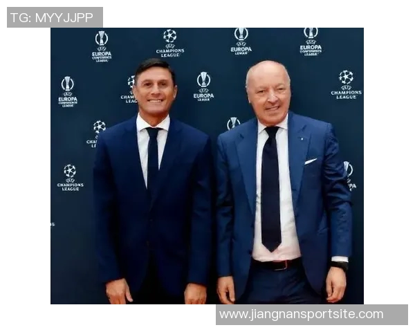 国米九月最佳球员候选名单揭晓迪马尔科图拉姆劳塔罗恰尔汗奥卢争夺荣誉