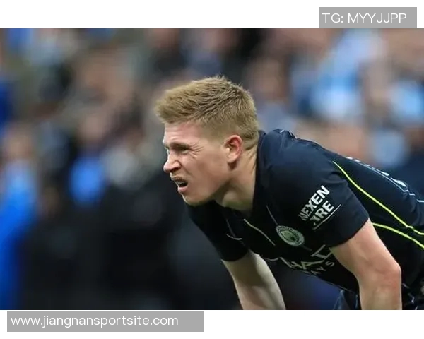 曼城前球员理查兹谈戒酒减肥经历称饮酒后缺乏运动影响健康