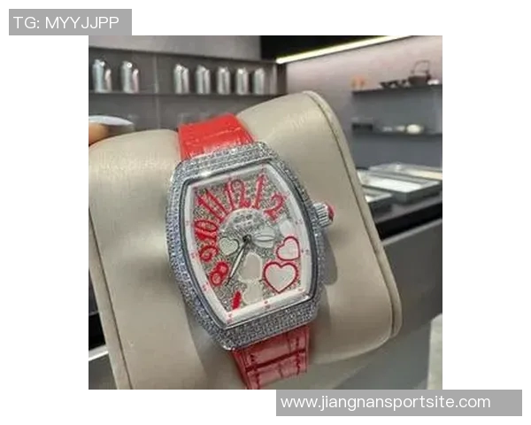 布朗尼佩戴詹姆斯联名理查米尔手表引发热议市场价值约55万美元