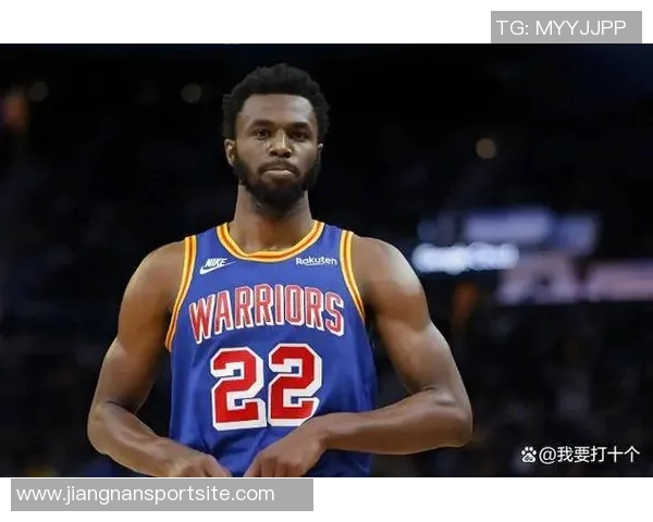 维金斯称赞鲍威尔为热火队的完美拼图场内外表现均令人赞叹 维金斯称赞鲍威尔为热火队的完美拼图场内外表现均令人赞叹