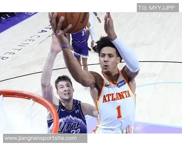 杰伦惊喜球队迅速进步5连胜彰显实力近12战斩获10胜积极信号显现