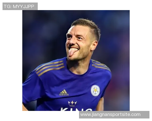 诺尔高期待塔帅在家观看比赛时能看到我良好的身体状态和竞技状态 诺尔高期待塔帅在家观看比赛时能看到我良好的身体状态和竞技状态